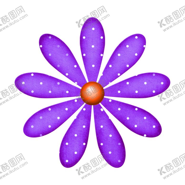 编号：93772105042317123902【酷图网】源文件下载-鲜花素材