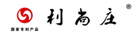 利尚庄