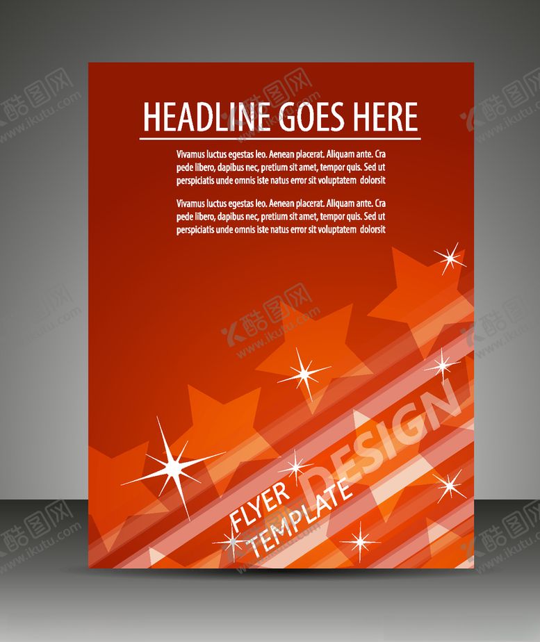 编号：94404910290313059720【酷图网】源文件下载-海报设计