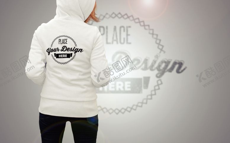 编号：83040907051259398723【酷图网】源文件下载-服装样机