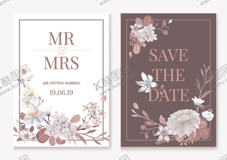 编号：17479809190910209328【酷图网】源文件下载-生日卡片