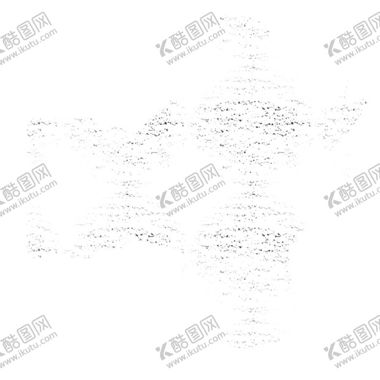 编号：99132010251312593491【酷图网】源文件下载-PPT素材