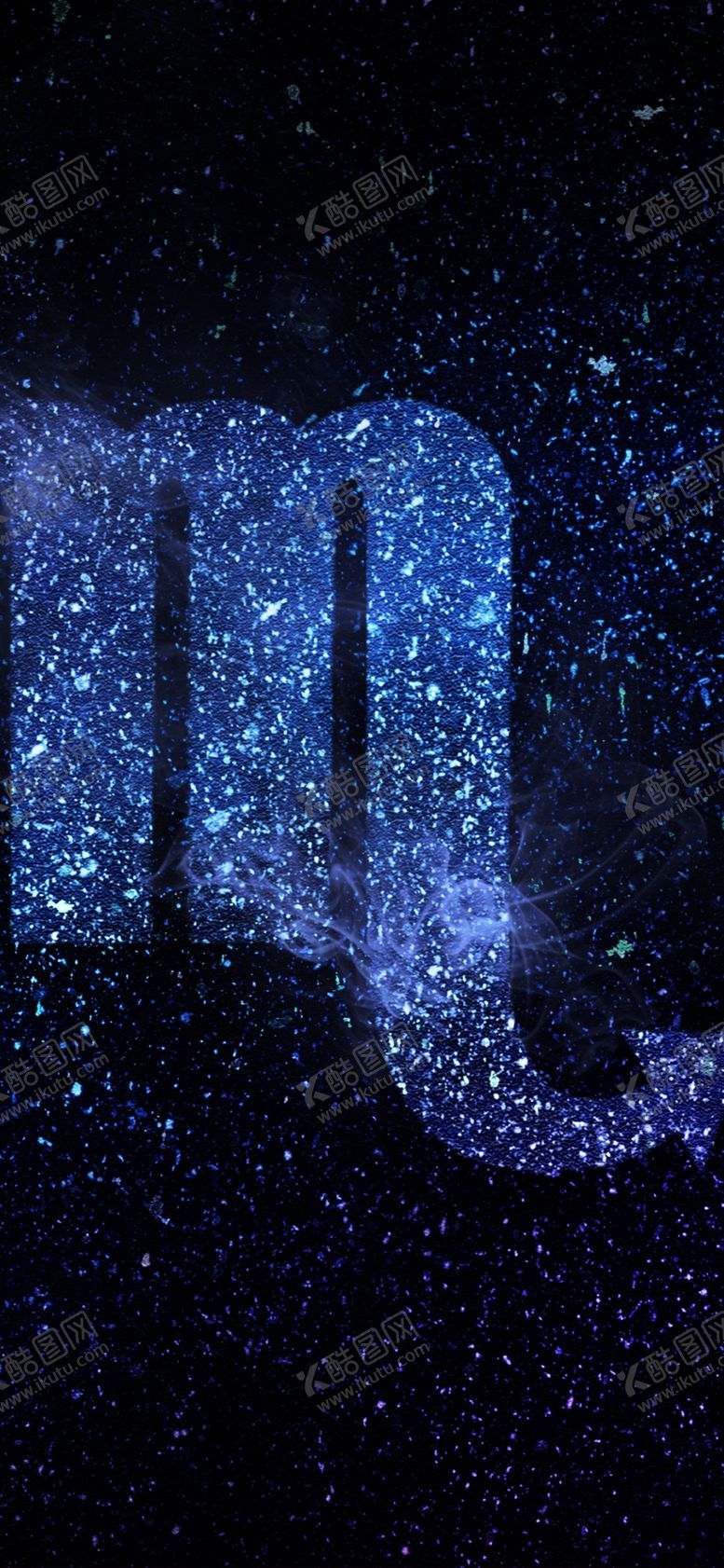 编号：11708809210403272649【酷图网】源文件下载-手机壁纸