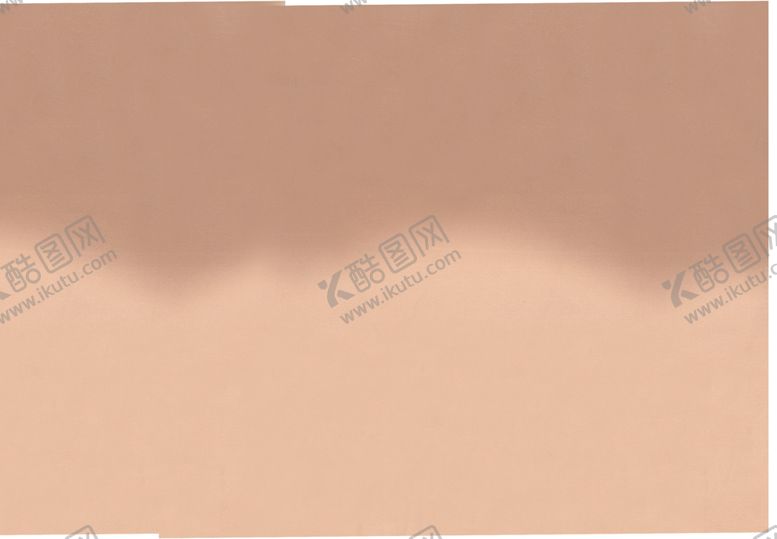 编号：12051604282035454404【酷图网】源文件下载-渐变