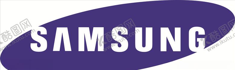 编号：57376310070431407355【酷图网】源文件下载-三星SAMSUNG