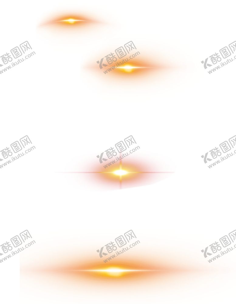 编号：82748612230151144549【酷图网】源文件下载-光效