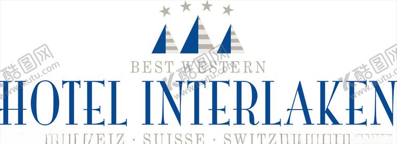 编号：50476009221800444268【酷图网】源文件下载-品牌LOGO设计LOGO