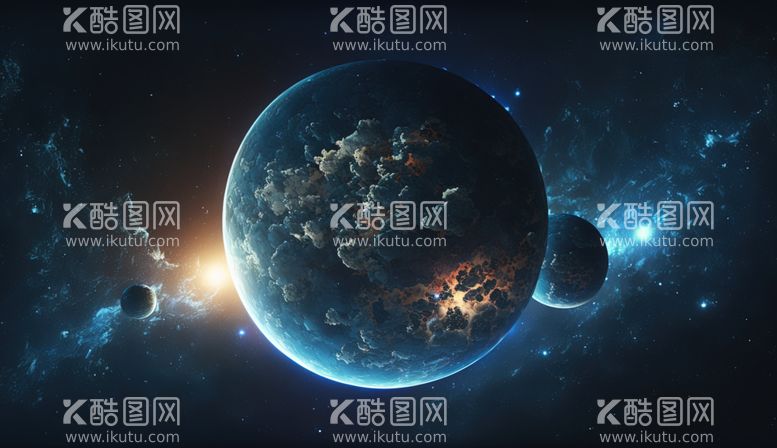 编号：11579212230208107898【酷图网】源文件下载-仰望星空