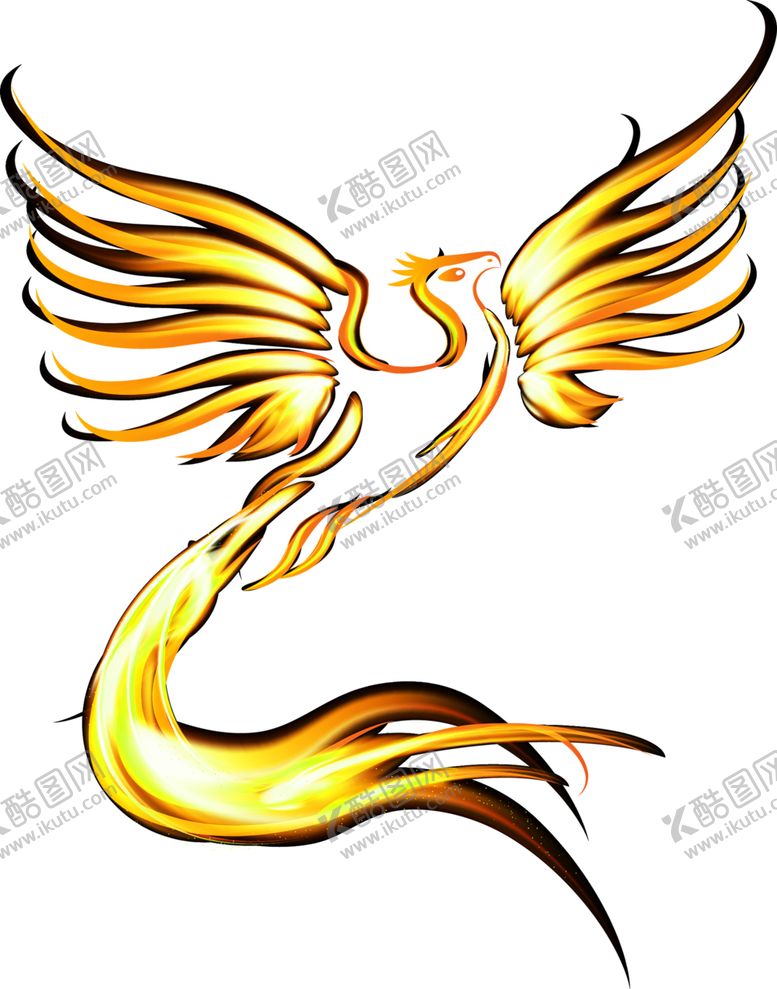 编号：89033707092157194361【酷图网】源文件下载-火焰