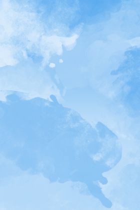 简约水彩纹理