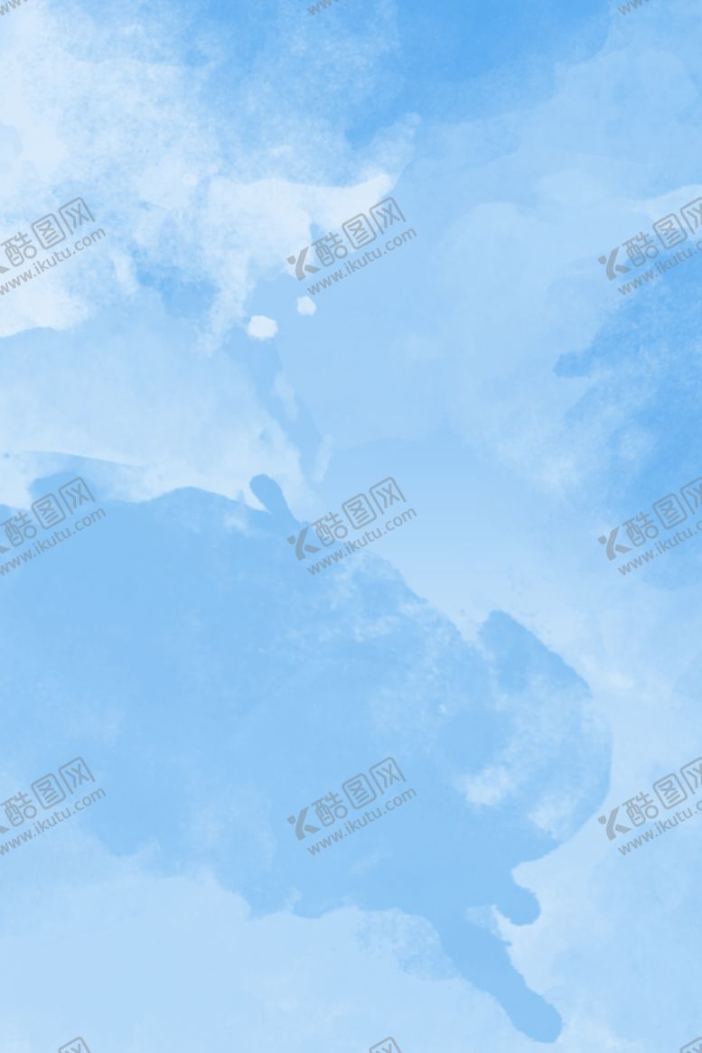 编号：11846210042254145937【酷图网】源文件下载-简约水彩纹理背景图