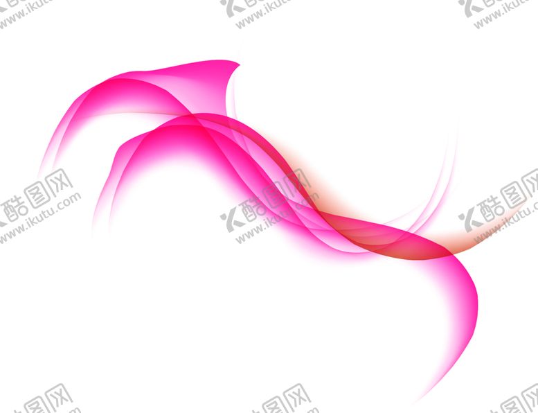 编号：29624110290727158904【酷图网】源文件下载-背景图片