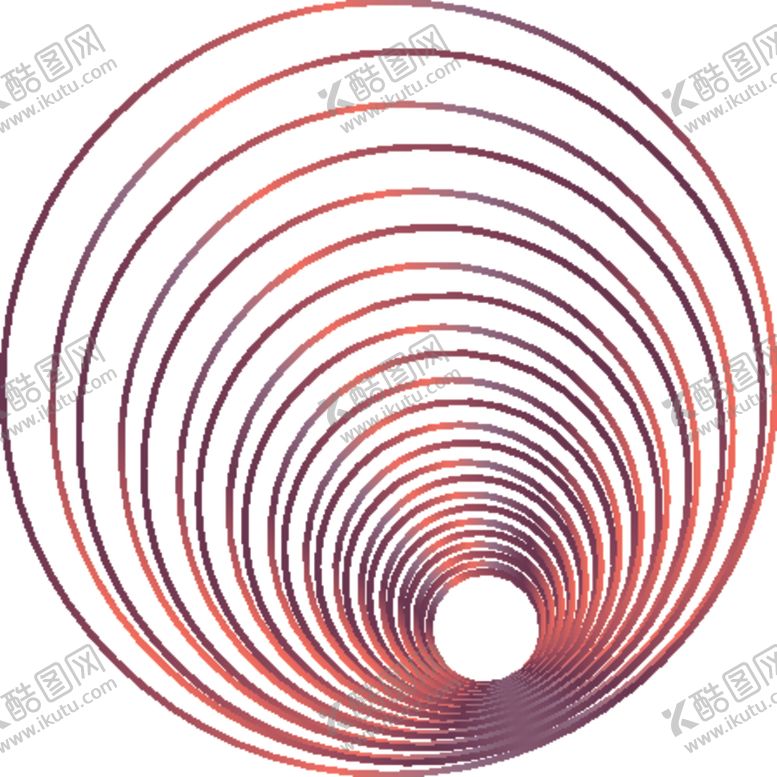 编号：34683809140513279123【酷图网】源文件下载-创意圆形