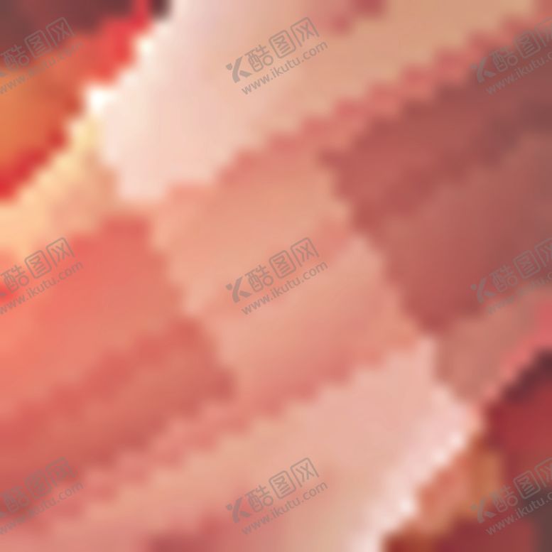编号：11542106300007409696【酷图网】源文件下载-几何抽象底纹