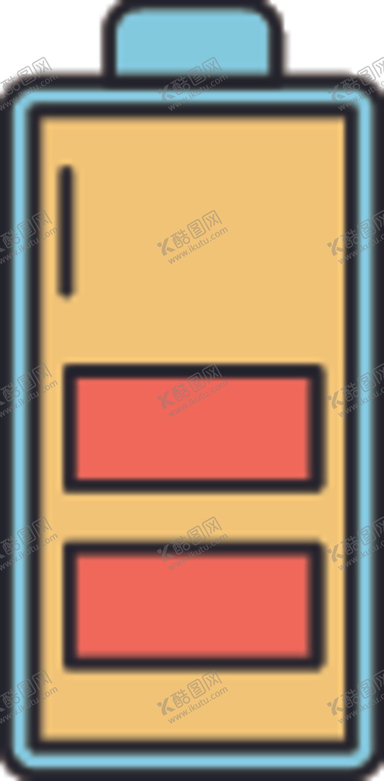 编号：33698110011338183488【酷图网】源文件下载-电池