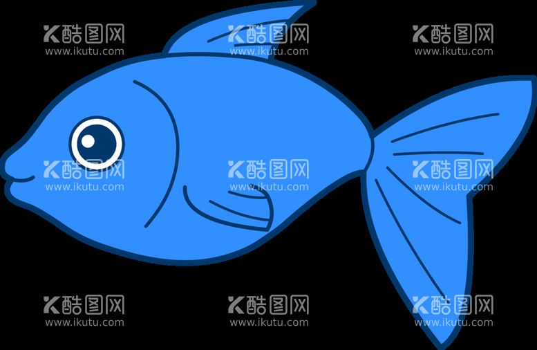 编号：43538310142113551941【酷图网】源文件下载-鱼 图片 海鲜 野生动物 卵生