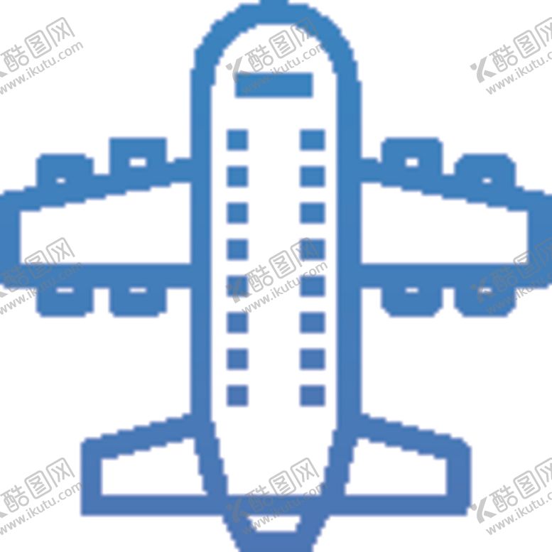 编号：53386609202146287371【酷图网】源文件下载-飞机