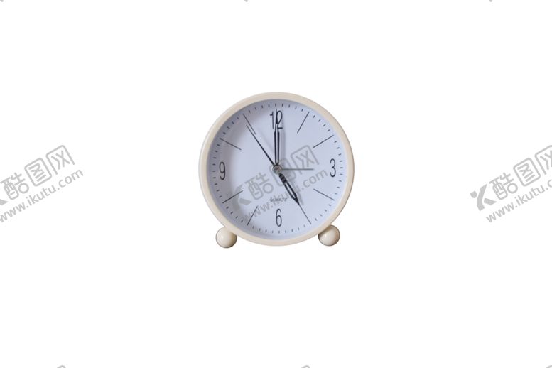 编号：54056410290503556683【酷图网】源文件下载-闹钟PNG摆件时间