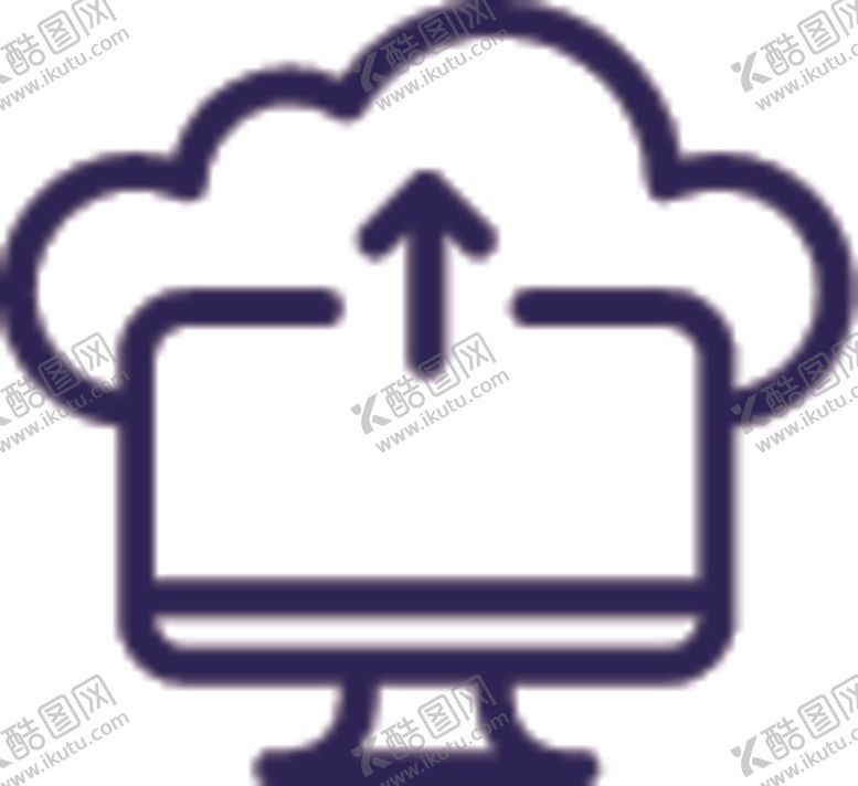 编号：70231110061844025413【酷图网】源文件下载-云上传