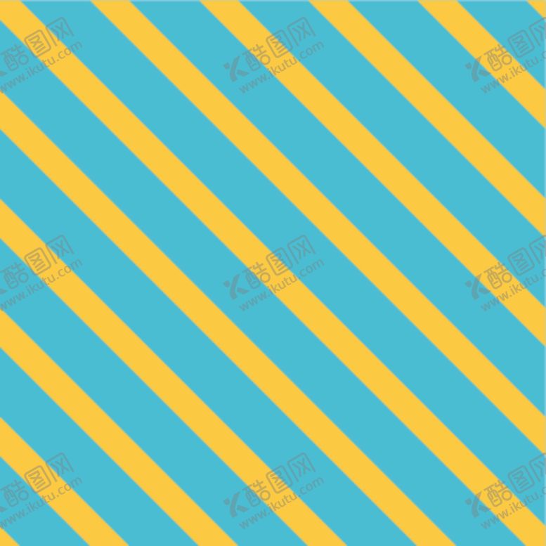 编号：12514609180243212867【酷图网】源文件下载-拼接花纹背景