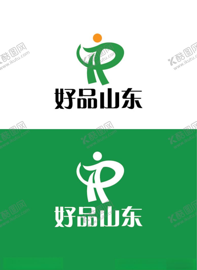 编号：84514710081408432149【酷图网】源文件下载-产品标识设计