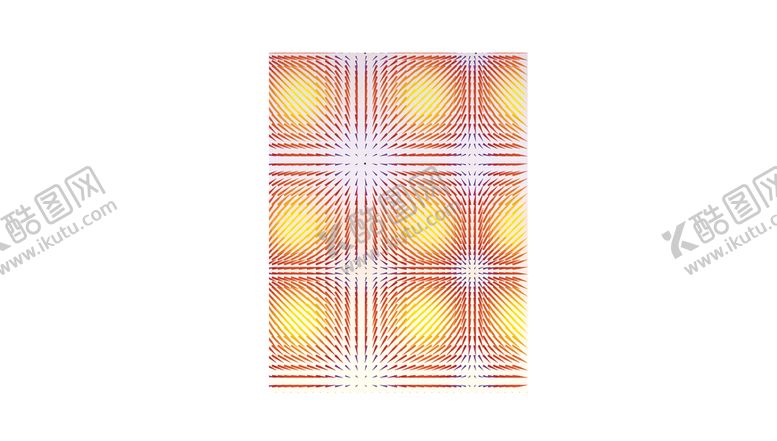 编号：72159303301832519813【酷图网】源文件下载-动感底纹