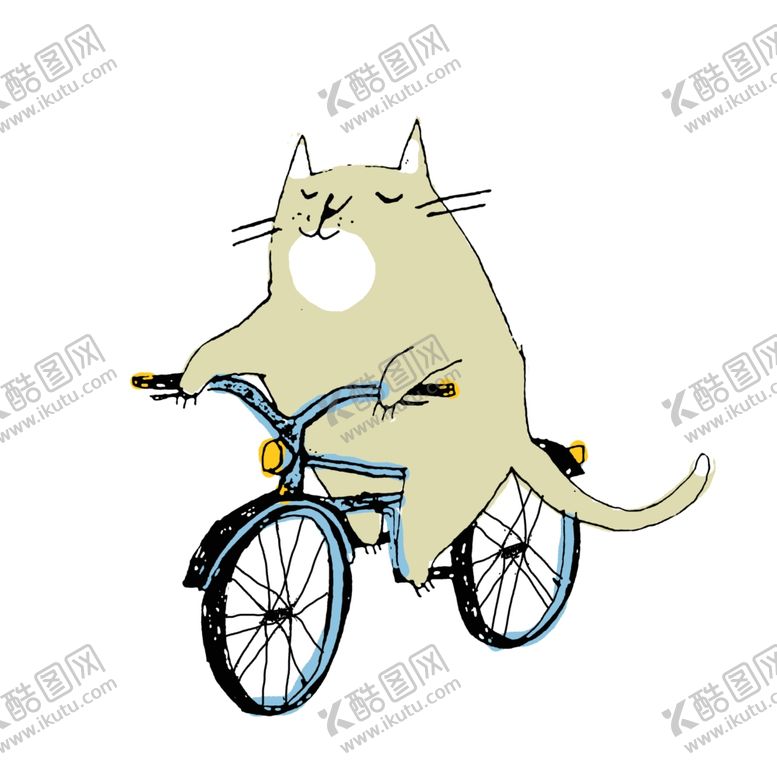 编号：26969210101954487340【酷图网】源文件下载-卡通印花