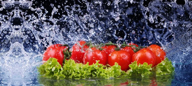 编号：87459509260425283226【酷图网】源文件下载-水滴