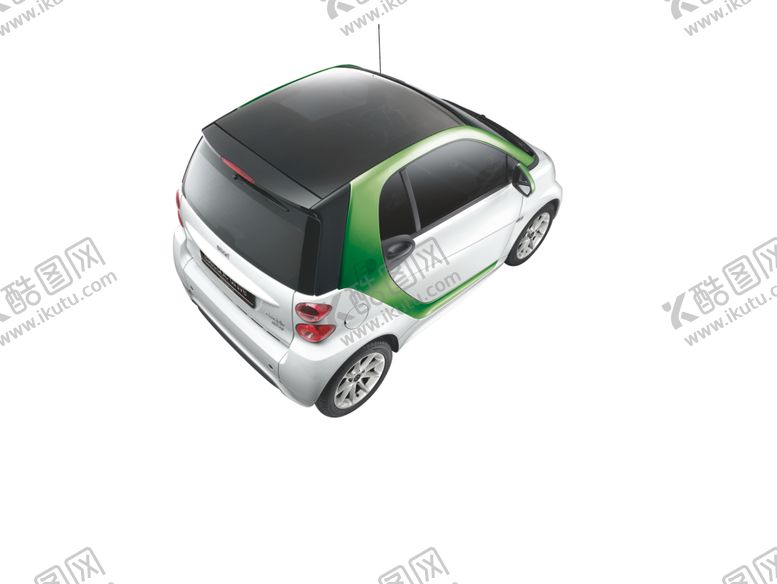 编号：54820809240505447278【酷图网】源文件下载-汽车