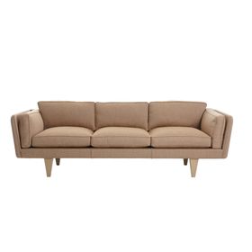 家具