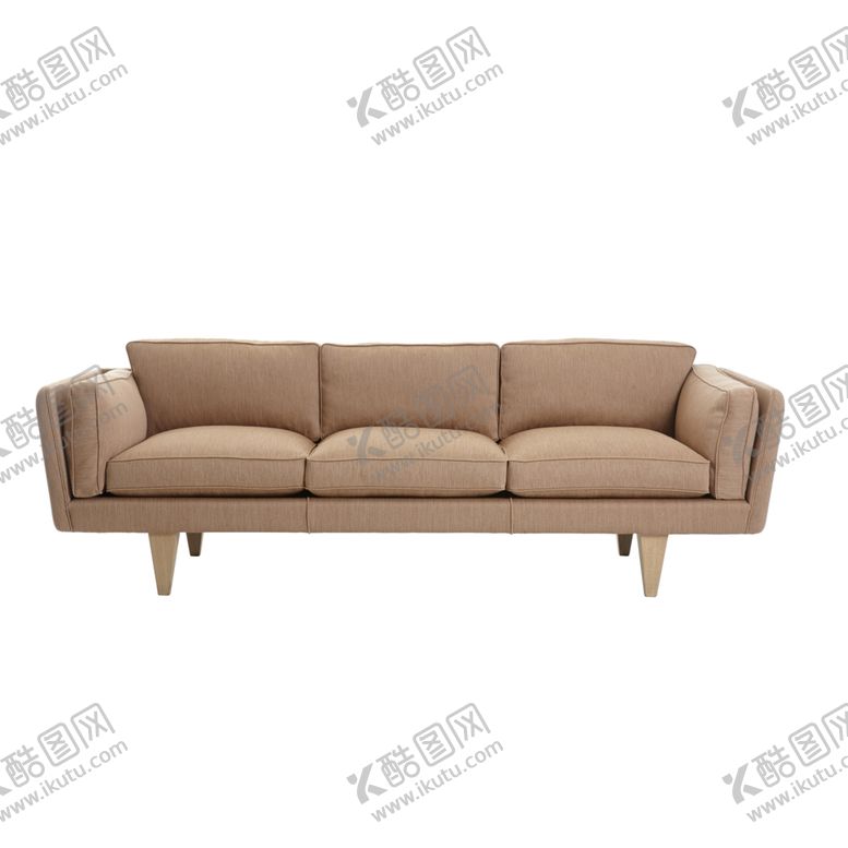 编号：30077705080250156674【酷图网】源文件下载-家具