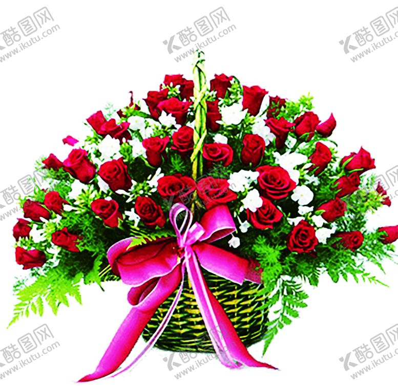 编号：23449609212200378830【酷图网】源文件下载-浪漫素材