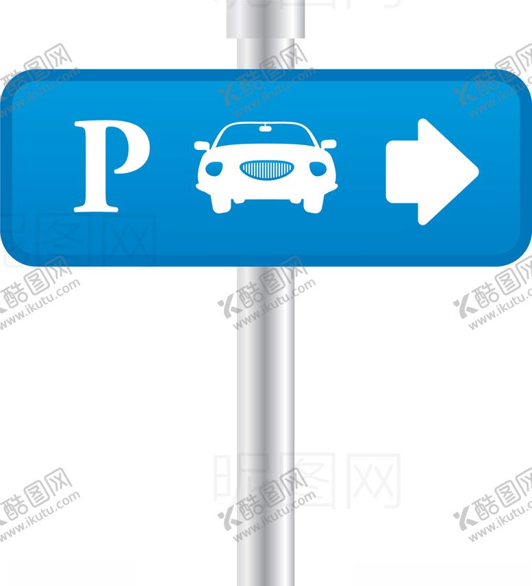 编号：23763610111615276893【酷图网】源文件下载-交通标识