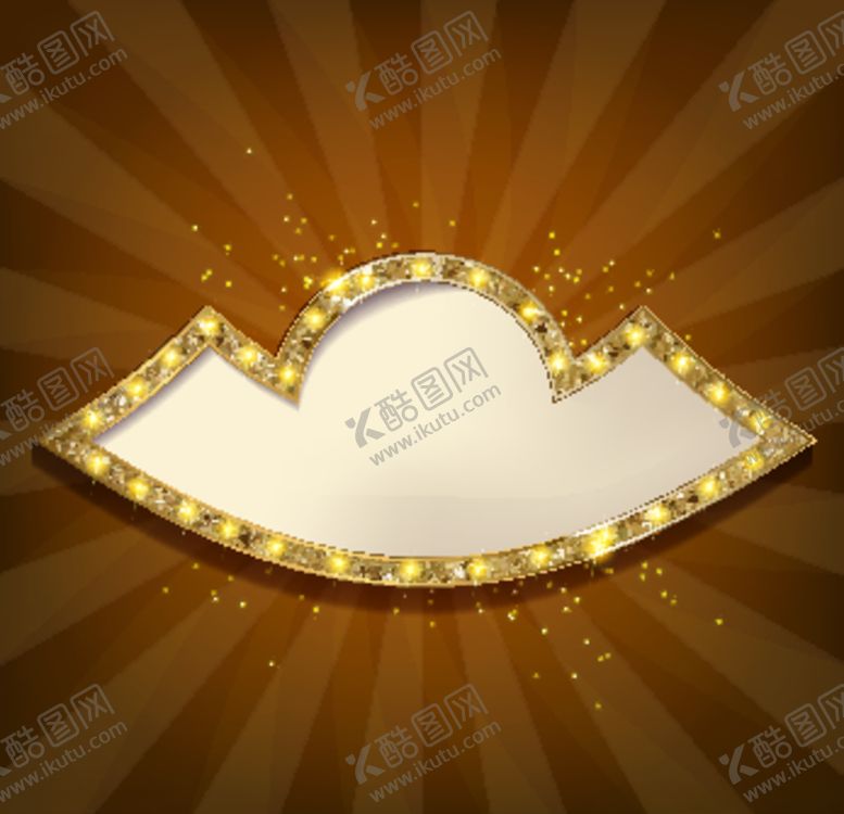 编号：45671007080648444668【酷图网】源文件下载-标题装饰