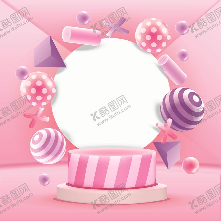 编号：33391003290854032598【酷图网】源文件下载-花纹边框