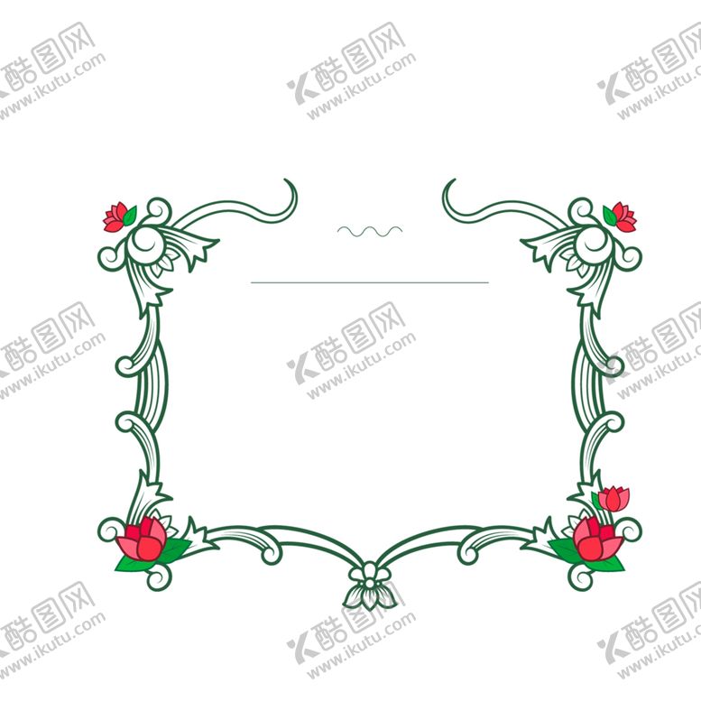 编号：89574909241407591124【酷图网】源文件下载-红色背景