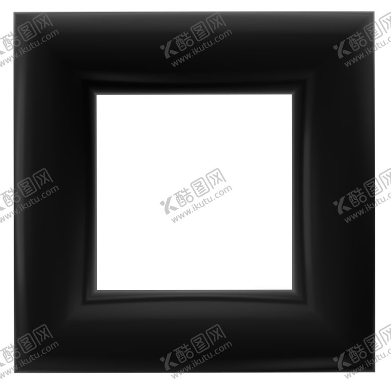 编号：27804609202319414327【酷图网】源文件下载-3D抽象结构