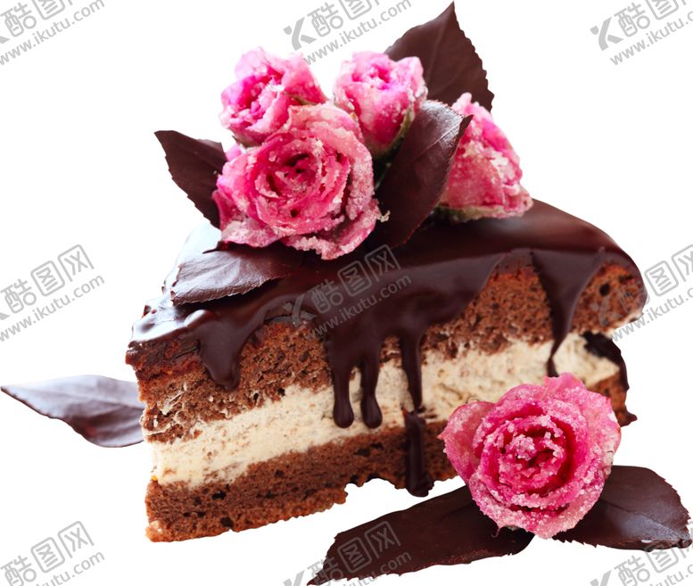 编号：46823809270727234444【酷图网】源文件下载-蛋糕