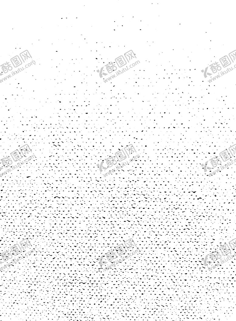 编号：23433309290106581837【酷图网】源文件下载-肌理