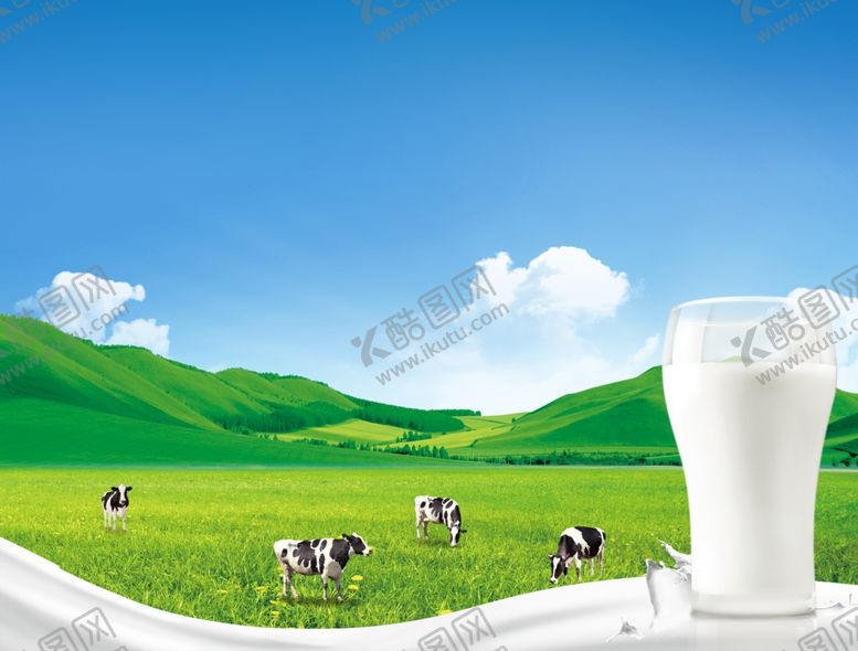 编号：89745610141303356892【酷图网】源文件下载-春天海报