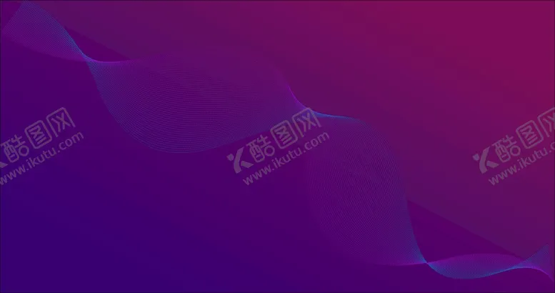 编号：20442901262238307935【酷图网】源文件下载-分层流动线条