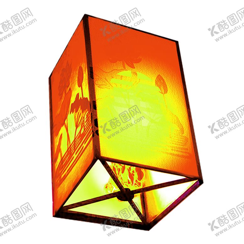 编号：61123609281557417753【酷图网】源文件下载-火焰