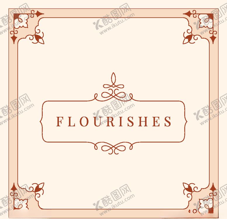 编号：71150509210750215183【酷图网】源文件下载-矢量标签素材