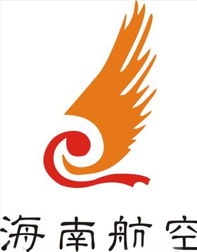 海南航空
