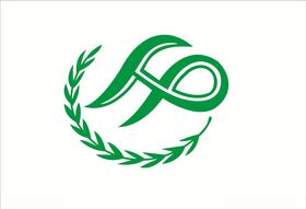 人口与计划生育logo