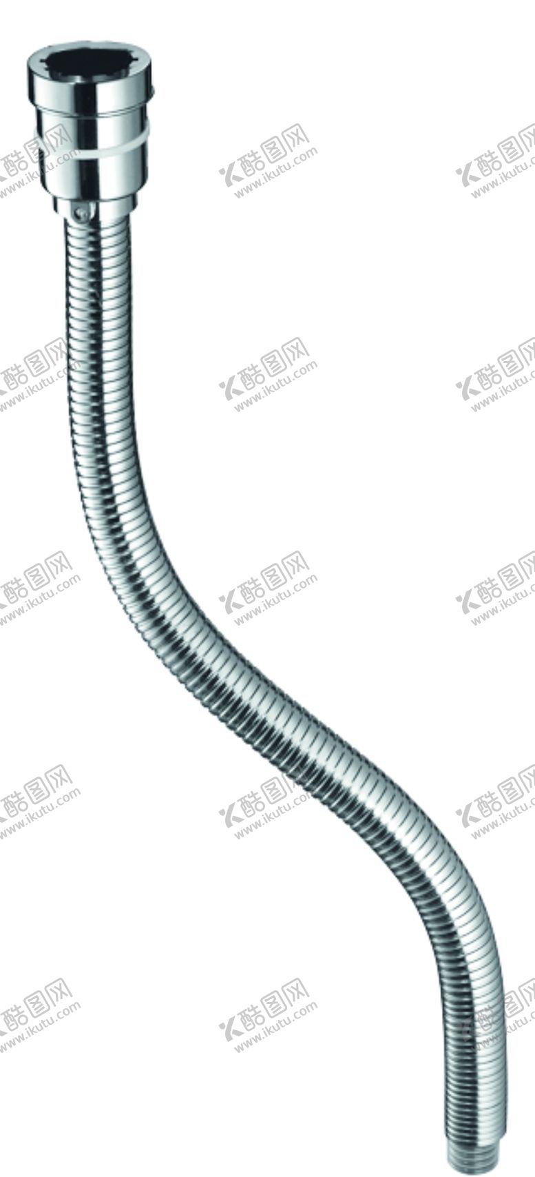 编号：40682602130047512905【酷图网】源文件下载-水龙头配件