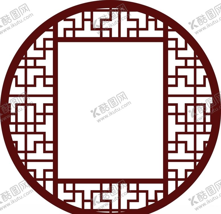 编号：17681204212213025026【酷图网】源文件下载-边框