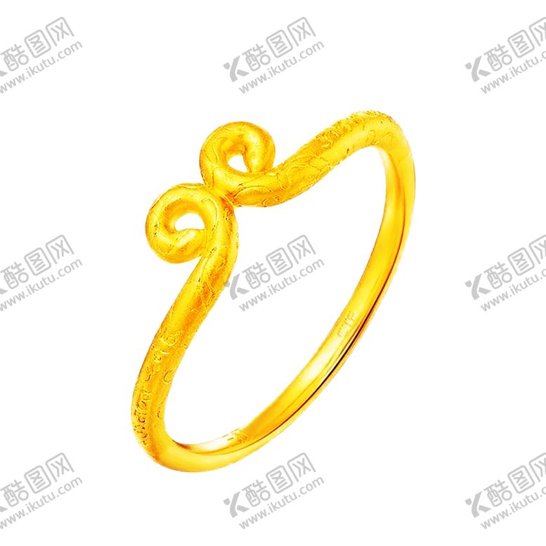 编号：27186007060541482926【酷图网】源文件下载-浪漫素材