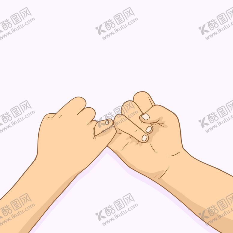 编号：40576309161249300682【酷图网】源文件下载-拉钩 