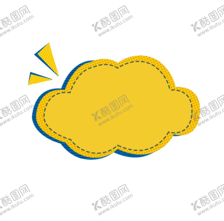 编号：45152509211150093969【酷图网】源文件下载-边框